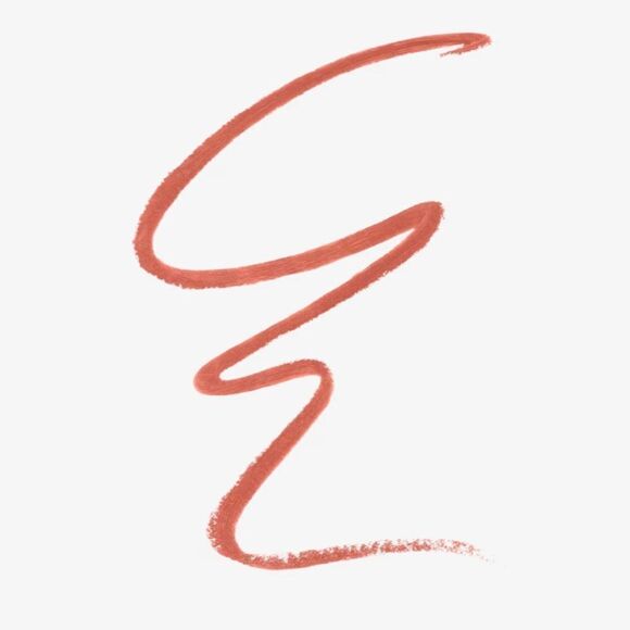 🌷 Lancôme Lip Idôle Lip Shaper 26 Don't Be Chai (warm caramel beige) New… - Picture 3 of 7